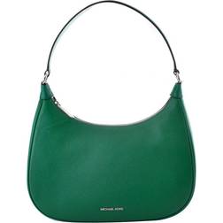 Michael Kors Women's Handbag 30 x 22 x 8 cm Green