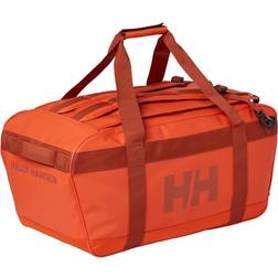 Helly Hansen Scout Duffel L (70)