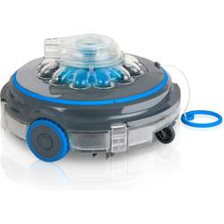 Swim & Fun Robot limpiafondos Wet Runner Plus