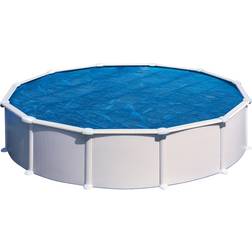 Gre Swimmingpool Cover CV350 Blå