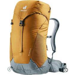 Deuter Sacs à main AC LITE 22SL gelb