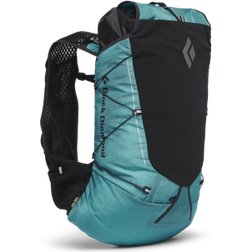 Black Diamond Distance 22l L