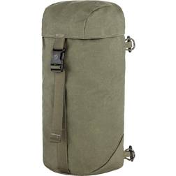 Fjällräven Kajka Side Pocket -