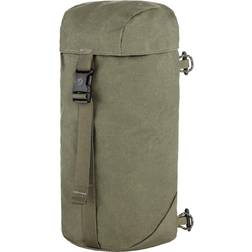 Fjällräven Kajka Side Pocket GREEN GREEN/620