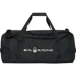 Sail Racing Spray Duffel L