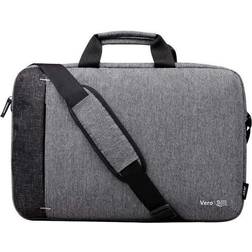 Acer 15.6 Vero OBP Bag