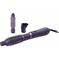 Philips BHA305/00 Airstyler Series 3000 Lockenstab