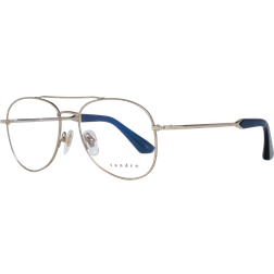 Sandro SD4003 903 51 Briller Mænd 51mm