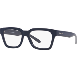 Arnette Cold Heart AN 7228 1221 Men