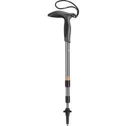 Leki Super Micro Trekkingstöcke 66-90cm