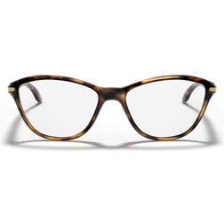 Oakley Twin Tail OY 8008