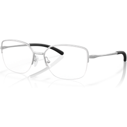 Oakley Dames Moonglow Brilrecept