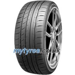 RoadX U11 RFT 205/55 ZR18 85Y runflat