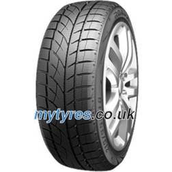 RoadX WU01 295/35 R21 107V XL