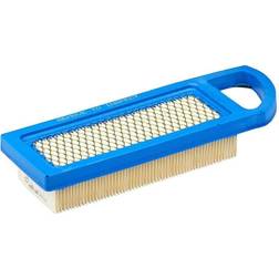 Briggs & Stratton Luftfilterindsats