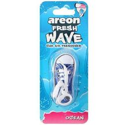 AREON Fresh Wave Luftfrisker Ocean