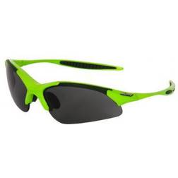 Massi Gafas de ciclismo Wind - Vert