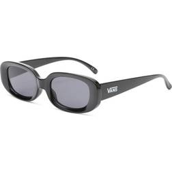 Vans Showstopper Sunglasses - Uni black