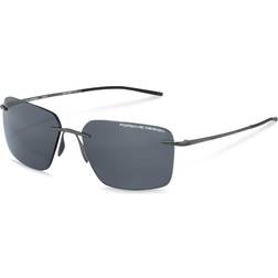 Porsche Design P8923 A