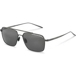 Porsche Design P8679 D