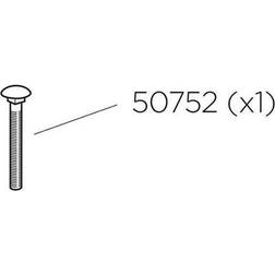 Thule Schraube 50752