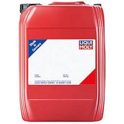 Liqui Moly Super Diesel Additiv K 20L Tilsætning
