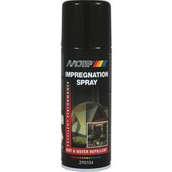 Motip Imprægneringsspray 200 0.2L