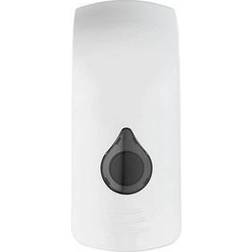 Wenko Dispenser Per Sapone E Disinfezione Ranera 740 ml Plastica
