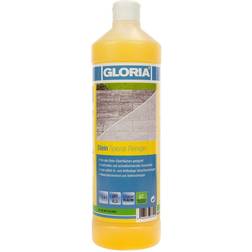 Gloria Haus und Garten Stone Cleaner 1L Biodegradable