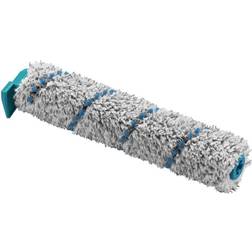Leifheit Reinigungswalze Regulus Aqua PowerVac Pro