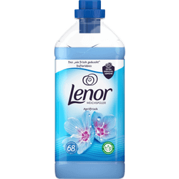Lenor Weichspüler Aprilfrisch 1,7l, 68WL