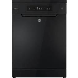 Hoover H-Dish 300 HF 3C7L0B Full-size Black