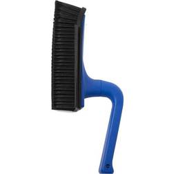 V7 Hand Brush