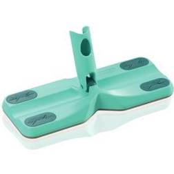 Leifheit Clean & Away Moppehoved