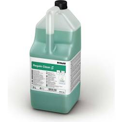 Ecolab Regain Clean S Gulvrengøring 5L
