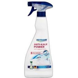 Heitmann Badeværelsesspray 500 ml ANTI-KALK
