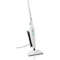 Leifheit Balai Vapeur Clean Tenso Power 11940