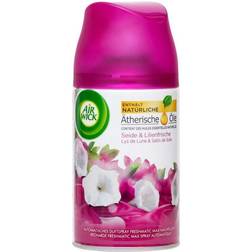 Air Wick Freshmatic Max Room Spray Refill