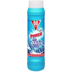 null null Power WC Aktiv Pulver 1kg