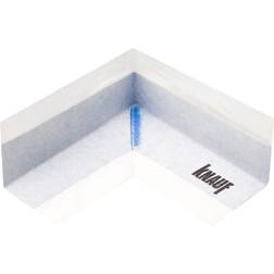 Knauf Dichtecke-Innen blau