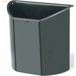 Exacompta Waste Bin Insert 43142D