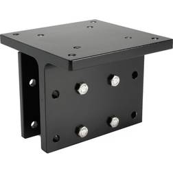 Cannon 2250940 Rail/Side Mount, Downrigger