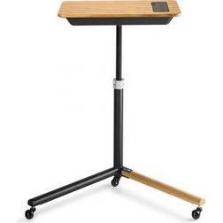 Elite Bureau Pupitre Ajustable