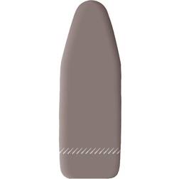 LauraStar Funda 125x42cm Taupe Para Tabla De Planchar 560.7841.756