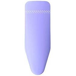 LauraStar Mycover Strykbrädsöverdrag - Mauve
