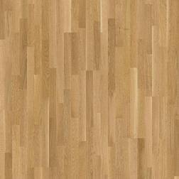 Pergo Senja W1436-03201-C Oak Parquet Floor