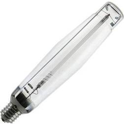 Sunlite 03633 LU1000 03633-SU High Pressure Sodium Light Bulb