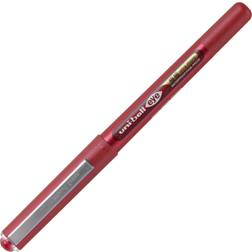 Uni Eye UM 0,38 Red