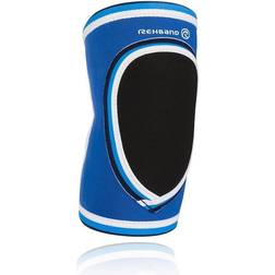 Rehband PRN Original Elbow Pad Jr, Armbågsstöd