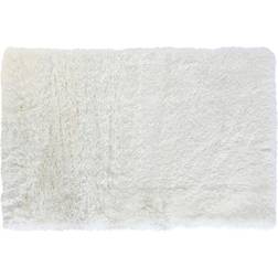 Dkd Home Decor 120 180 Vit cm